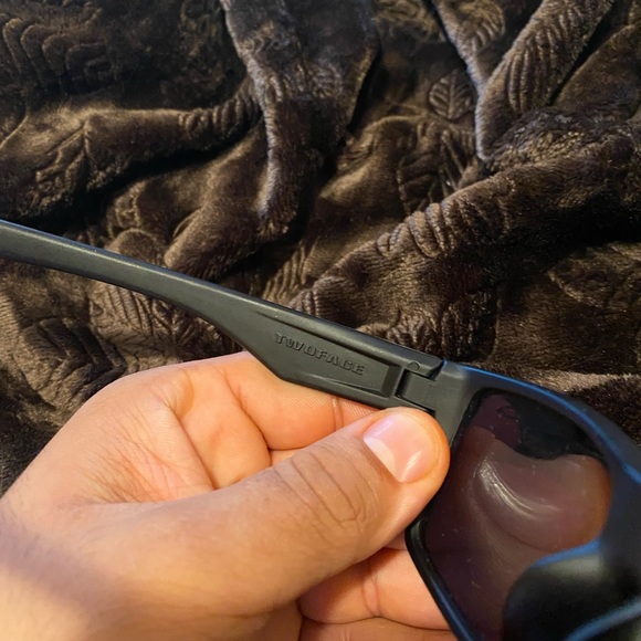 Okey twoface sunglasses - Picture 2 of 4